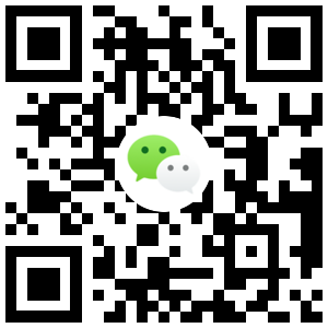 微信公眾號(hào)